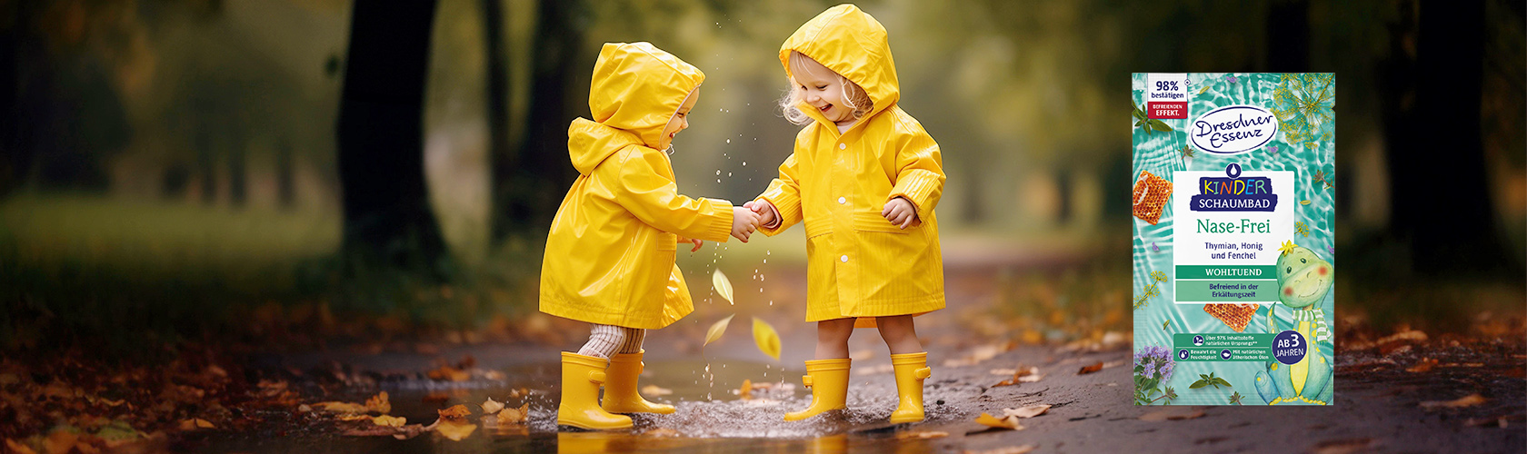 Cold Season Dresdner Essenz Shop